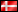:Denmark: