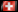 :Switzerland:
